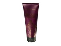 Beekman 1802 Fig Leaf Goat Milk Hand Cream, Lavender Oil, 3.4 fl oz/100 mL - Image 2
