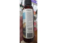 Kettle Care Botanicals Rejuvenating Rose Toner, Goji Berry + Aloe Vera, 4 fl oz/115 mL - thumbnail 4