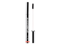 Sacheu Peel Off Lip Liner Stay-N, 06 Coreal, 0.12 fl oz/3.5 mL - Image 2