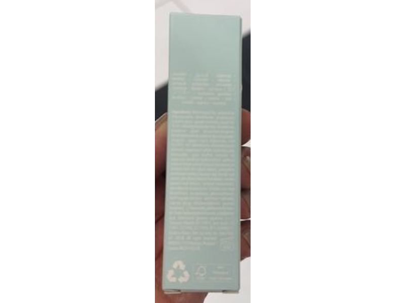 Tarte Sea Power Flex Concealer, 59H Rich Honey