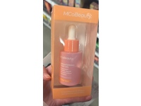 Mco Beauty Brightening Face Oil, 1.01 fl oz/30 mL - thumbnail 2