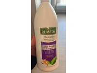 Medline Remedy Phytoplex Skin Repair Cream , Orange Vanilla Scent, 32 fl oz/946 mL - Image 3