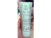 SpaLife 2 In 1 Formula After-Sun-Gel Lotion, Aloe Vera & Coconut Oil, 7.05 fl oz/200 mL, 2 Pack - Image 3