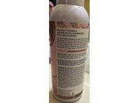H2O+ Beauty Mousse To Oil Shimmering Body Moisturizer, Coconut Verbena, 5 oz/147 mL - Image 4