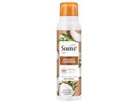 Suave Antiperspirant Deodorant Dry Spray, Coconut Cashmere, 3.8 oz/107 g - thumbnail 1