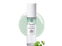 Parnell Cicamanu Serum Mist, 1.69 fl oz/50 mL - Image 2
