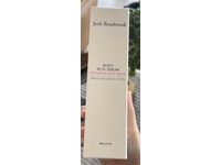 Josh Rosebrook Body Acid Serum, 6 fl oz/180 mL - Image 3