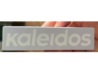 kaleidos Cloud Lab Lip Clay, North - Image 3