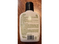 Trader Joe's Enrich Moisturizing Face Lotion, SPF 15, 4 fl oz/118 mL, Pack of 2 - Image 4