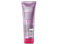L'Oreal Paris Ever Pure Moisture Shampoo, Rosemary , 11.05 fl oz/325 mL - thumbnail 3
