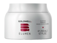 Goldwell. Elumen Color Mask, 6.7 fl oz/200 mL - thumbnail 1