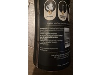 Downy Unstopables Laundry Scent Booster Beads, No. 06, 21.1 oz/598 g - thumbnail 3