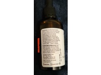 Now Solutions Renew & Nourish Scalp & Hair Oil, Rosemary, 2 fl oz/59 mL - thumbnail 3