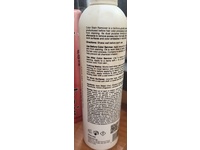 Prolific Hair Color Stain Remover & Barrier, 8 fl oz/236 mL - Image 4