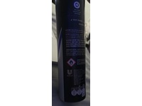 Rexona Antiperspirant, Ice Cool, 250 mL - thumbnail 3