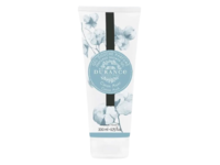 Durance Perfumed Shower Gel, Cotton Musk, 6.75 fl oz/200 mL - thumbnail 1