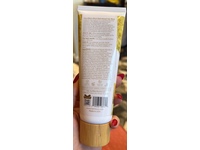 Be In Love Birch Remedy Birch Bark Infused Hair Mask, Fine to Medium Hair, 4 fl oz/120 mL - thumbnail 3