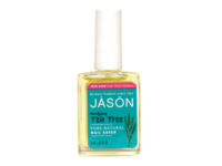 Jason Nail Saver, Tea Tree, 0.5 fl oz/15 mL - thumbnail 1