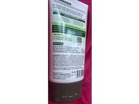 Plunkett's NS Intensive Hand Repair Therapy, 150 g - thumbnail 3