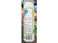 White Rain Sensitive Shaving Cream, Aloe Vera, 7 oz/207 mL - thumbnail 4