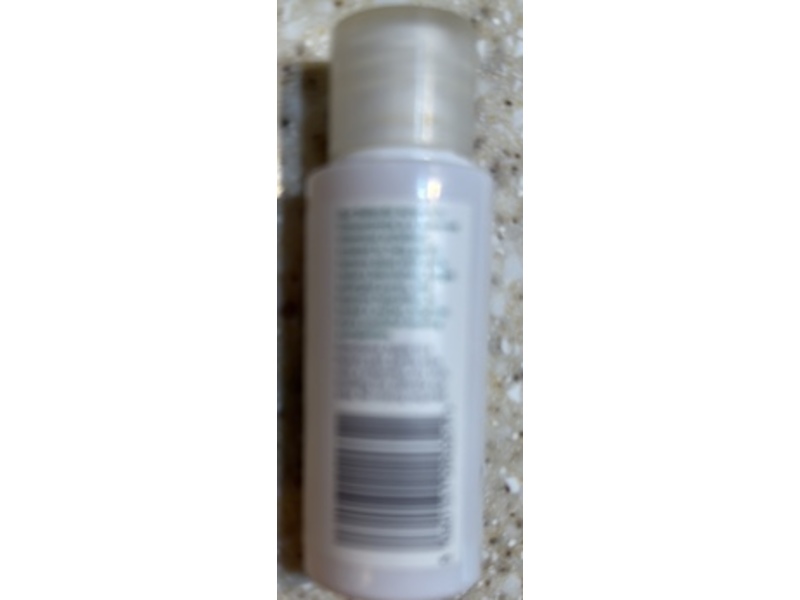 Balance Me Bha Exfoliating Concentrate, 1.01 oz/30 mL