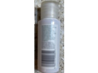 Balance Me Bha Exfoliating Concentrate, 1.01 oz/30 mL - thumbnail 3