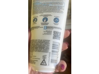 La Roche-Posay Lipikar Ap+Max Triple Action Balm, 200 mL - thumbnail 4