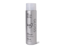 Ion Gloss Conditioner, 10.3 fl oz/305 mL - Image 2