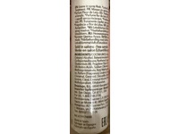 Revlon Professional Uniq One All In One Hair Treatment, Lotus Flower, 0.3 fl oz/9 mL - Image 4
