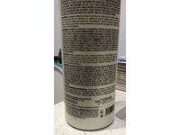 Ion Sensitive Scalp Creme Developer, 30 Volume, 32 fl oz/946 mL - Image 4