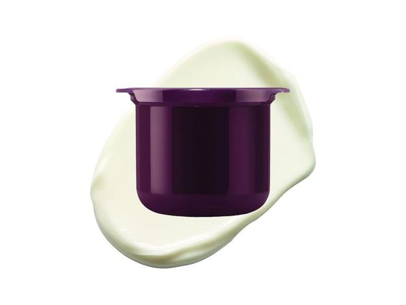 Caudalie Premier Cru The Cream Refill, 1.6 fl oz/50 mL