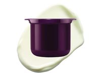 Caudalie Premier Cru The Cream Refill, 1.6 fl oz/50 mL - thumbnail 1