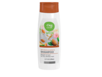 Lidl Cien Nature Shampoo, Argan & Almond Oil, 6.7 fl oz/200 mL - thumbnail 1