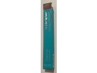 Thrive Causemetics Lip Filler Lip Liner, Ghizlan, 0.012 oz/0.35 g - Image 3