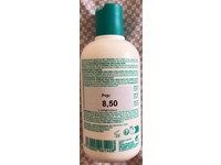 ISDIN Hygiene Syndet Shower Gel, Aloe Vera, 250 mL - thumbnail 3
