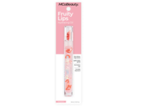 MCoBeauty Fruity Lips Hydrating Oil, Strawberry, 0.12 fl oz/3.8 mL - thumbnail 1