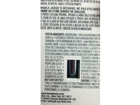 L'Oreal Paris Voluminous Butterfly Waterproof Mascara, Black, 0.21 fl oz/6.5 mL - thumbnail 3