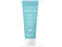 Helia-D Hydramax Cleansing Gel, 4.2 fl oz/125 mL - Image 2