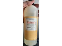Trader Joe's Refresh Body Wash, Citrus, Vitamin C, 16 fl oz/473 mL - thumbnail 2