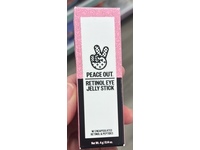 Peace Out Retinol Eye Jelly Stick, 0.14 oz/4 g - thumbnail 2
