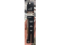 e.l.f. Micro-Fine Brow Pencil, Neutral Brown, 0.001 oz/0.03 g - thumbnail 2