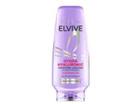 L'Oreal Paris Elvive Hydra Hyaluronic Moisture Locking Conditioner, 300 mL - thumbnail 1