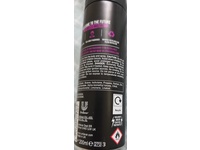Lynx Deodorant Bodyspray, Crisp Coconut & Black pepper Scent, 200 mL - Image 5