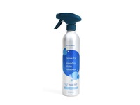 Grove Co. Laundry Stain Remover, 16 fl oz/473 mL - thumbnail 1