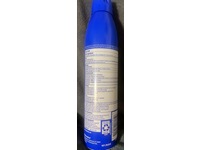 Coppertone Sport 4 In 1 Sunscreen Spray, SPF 50, 6.9 oz/196 g - Image 4