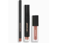 RealHer Lip Kit, Take On The World - Image 2