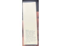 Violette_Fr Bisou Balm Sheer Matte Lipstick, Mon Cheri, 0.08 oz/2.5 g - thumbnail 3