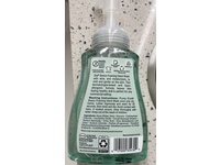 Dial Professional Basics Foaming Hand Wash, Aloe, 10 fl oz/296 mL - thumbnail 3