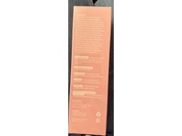 Trybello Hair Growth Conditioner, 8 fl oz/236 mL - thumbnail 3