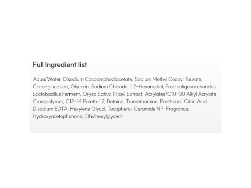 Taga Ato Bath & Shampoo, 300 mL